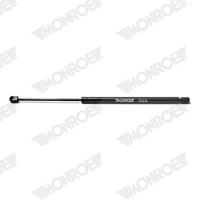 Monroe Gasfeder, Koffer-/Laderaum [Hersteller-Nr. ML5119] für Vauxhall, Opel
