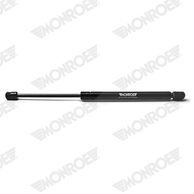 Monroe Gasfeder, Heckscheibe [Hersteller-Nr. ML5387] für Fiat