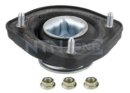 Snr Reparatursatz, Federbeinstützlager [Hersteller-Nr. KB984.02] für Hyundai
