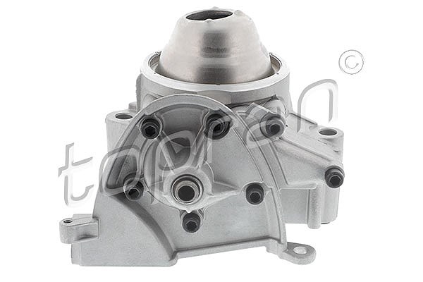 Topran Ölpumpe [Hersteller-Nr. 114627] für VW, Seat, Skoda