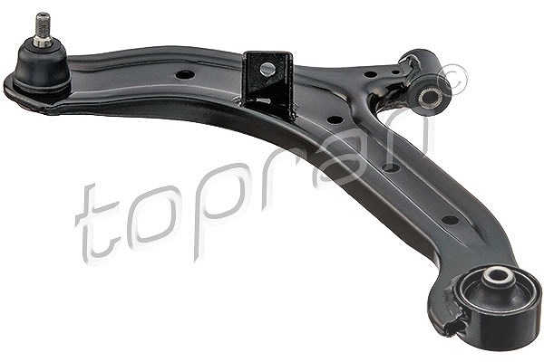 Topran Lenker, Radaufhängung [Hersteller-Nr. 820819] für Hyundai