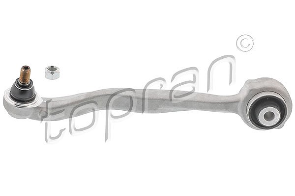 Topran Lenker, Radaufhängung [Hersteller-Nr. 401756] für Mercedes-Benz