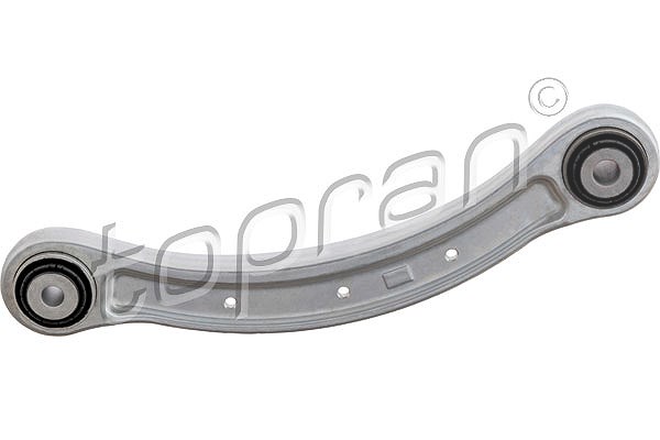 Topran Lenker, Radaufhängung [Hersteller-Nr. 113587] für Porsche, Audi, VW