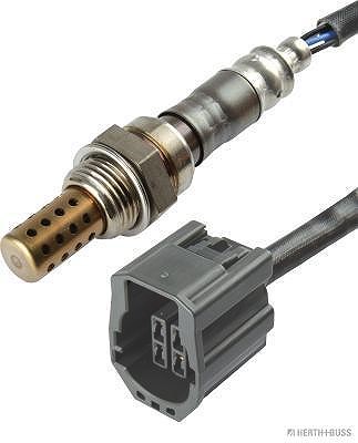 Herth+buss Jakoparts Lambdasonde [Hersteller-Nr. J1473010] für Mazda