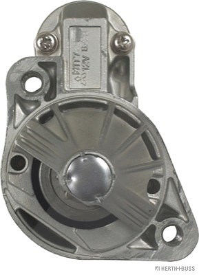 Herth+buss Jakoparts Starter [Hersteller-Nr. J5215019] für Hyundai, Kia, Mitsubishi