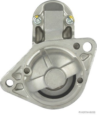 Herth+buss Jakoparts Starter [Hersteller-Nr. J5218030] für Suzuki
