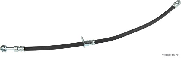 Herth+buss Jakoparts Bremsschlauch [Hersteller-Nr. J3707033] für Subaru