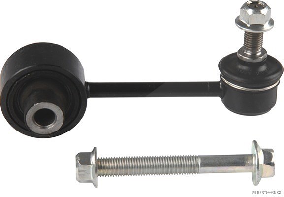 Herth+buss Jakoparts Stange/Strebe, Stabilisator [Hersteller-Nr. J4897006] für Subaru