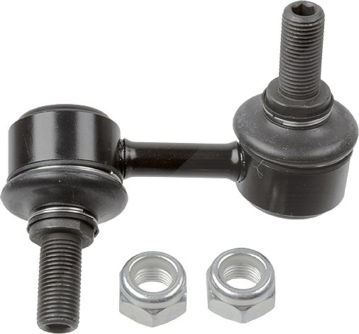 Lemförder Stange/Strebe, Stabilisator [Hersteller-Nr. 3639601] für Hyundai