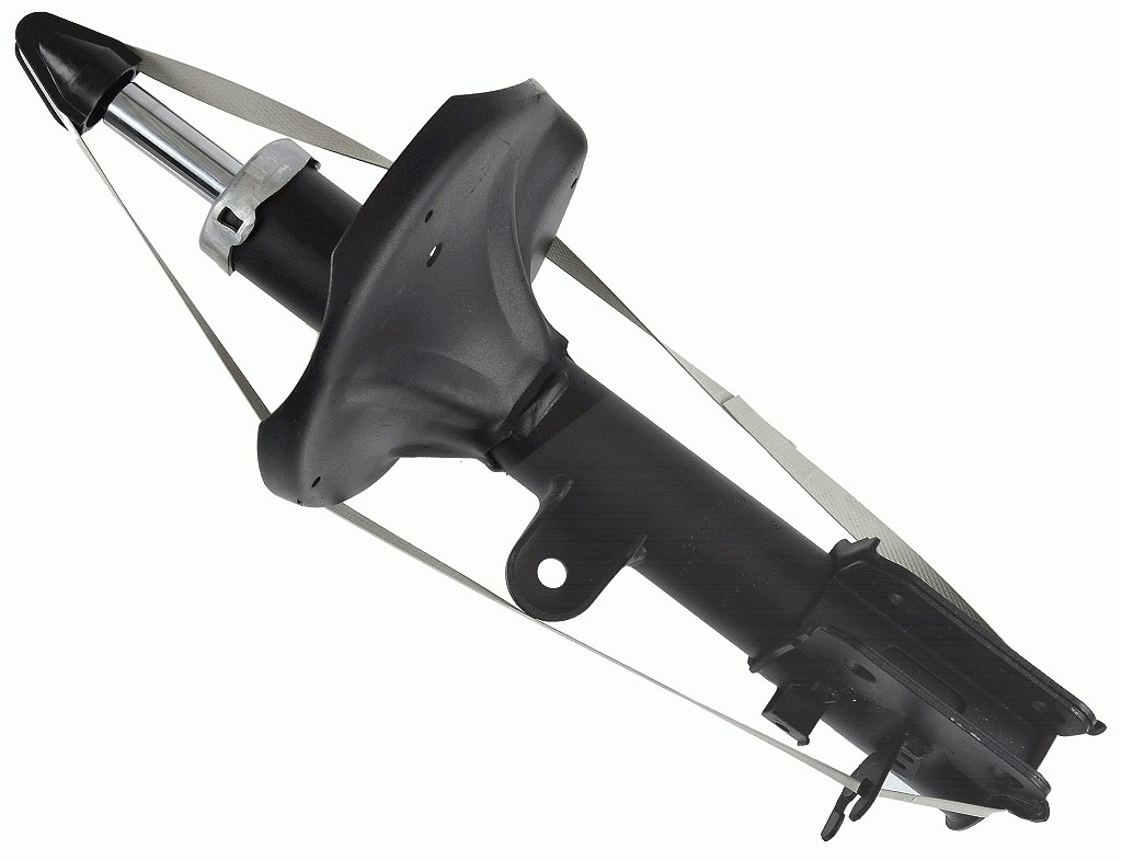 Sachs Stoßdämpfer [Hersteller-Nr. 314996] für Hyundai, Kia