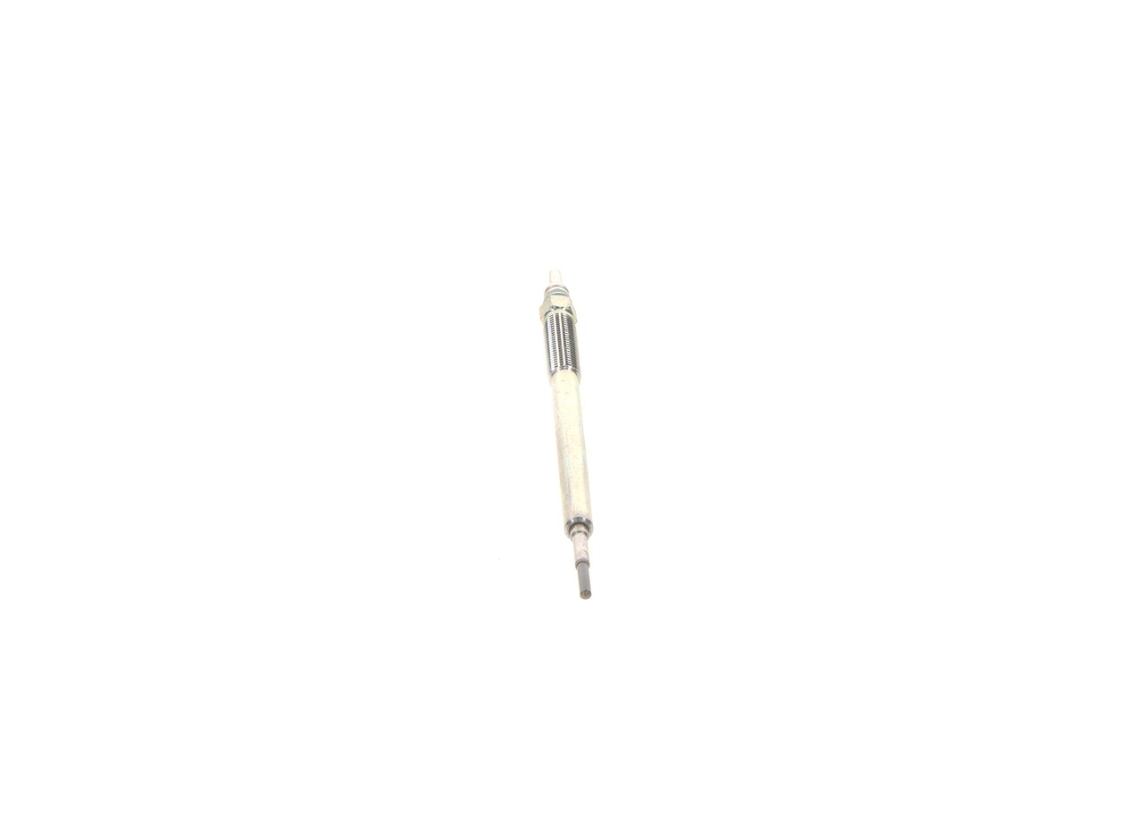 Bosch Glühkerze [Hersteller-Nr. 0250523002] für Mitsubishi