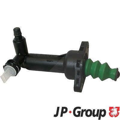 Jp Group Nehmerzylinder, Kupplung [Hersteller-Nr. 1130501100] für VW, Skoda, Seat, Audi