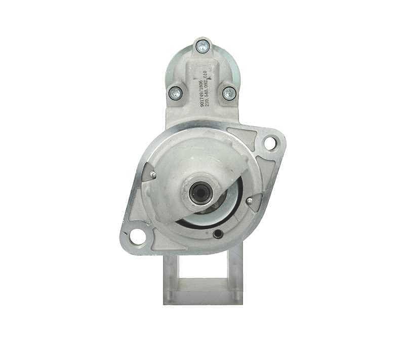 Bv Psh Starter [Hersteller-Nr. 210.548.092.011] für BMW