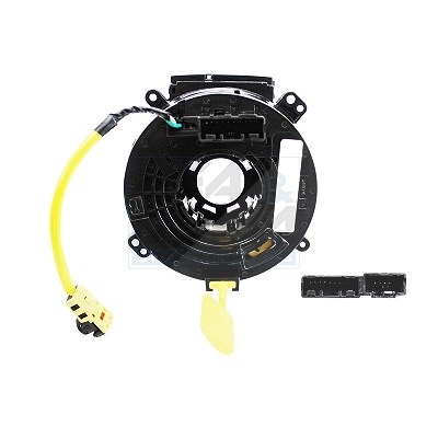 Meat & Doria Wickelfeder, Airbag [Hersteller-Nr. 231411] für Chevrolet, Opel