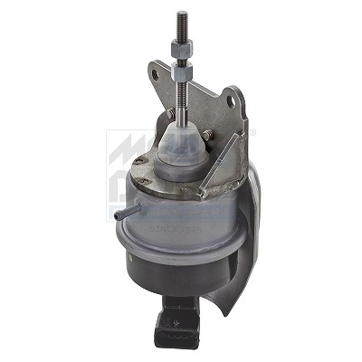 Meat & Doria Rumpfgruppe, Lader [Hersteller-Nr. 64078] für Alfa Romeo, Fiat