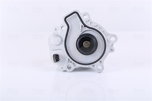 Nissens Wasserpumpe [Hersteller-Nr. 831074] für Lexus, Honda, Toyota