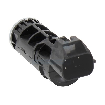Meat & Doria Sensor, Einparkhilfe [Hersteller-Nr. 94712] für Peugeot, Kia