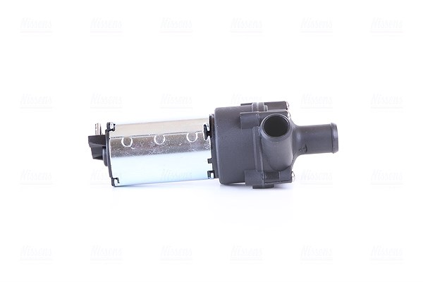 Nissens Wasserpumpe [Hersteller-Nr. 831050] für Chrysler, Mercedes-Benz