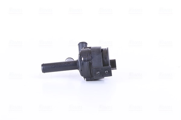 Nissens Wasserpumpe [Hersteller-Nr. 831080] für Mercedes-Benz