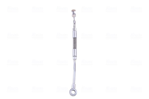Nissens Ölleitung, Lader [Hersteller-Nr. 935045] für Tata, Fiat, Lancia