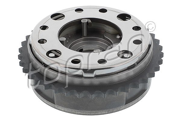 Topran Nockenwellenversteller [Hersteller-Nr. 503865] für BMW