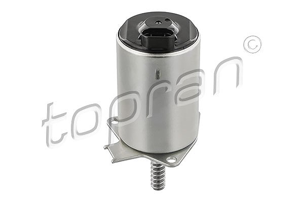 Topran Stellelement, Exzenterwelle (variabler Ventilhub) [Hersteller-Nr. 633222] für Peugeot, Mini, Citroën