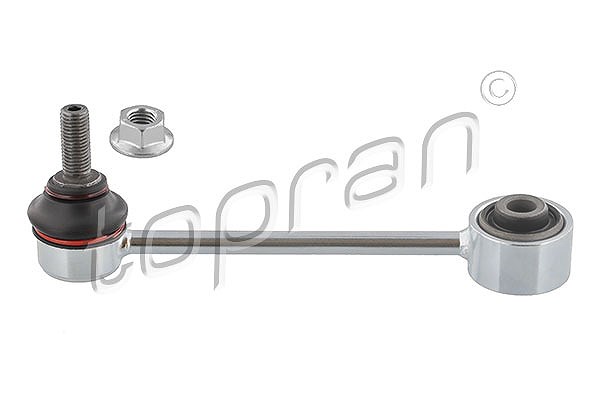 Topran Stange/Strebe, Stabilisator [Hersteller-Nr. 632377] für VW