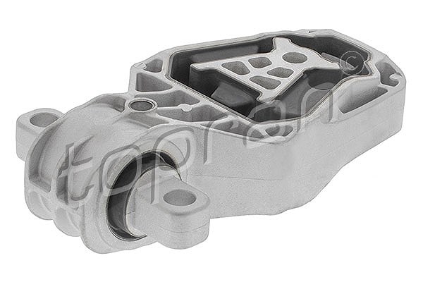 Topran Lagerung, Motor [Hersteller-Nr. 634534] für Mercedes-Benz