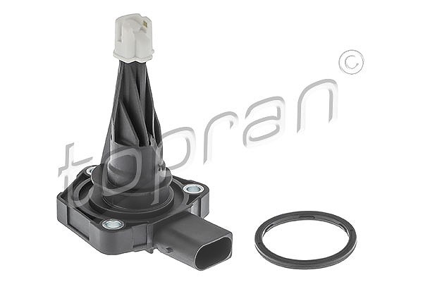 Topran Sensor, Motorölstand [Hersteller-Nr. 502911] für BMW