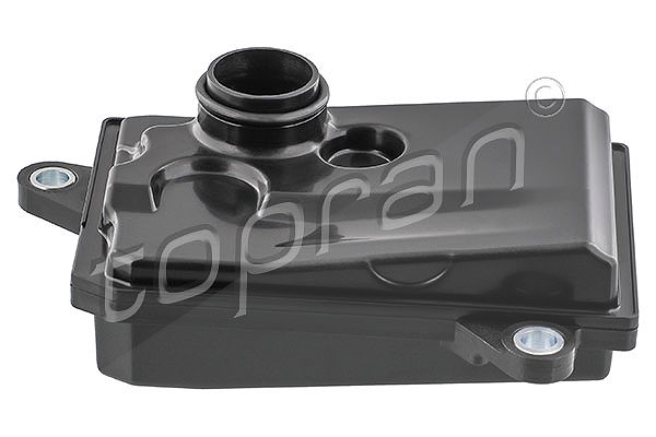 Topran Hydraulikfilter, Automatikgetriebe [Hersteller-Nr. 625366] für Toyota