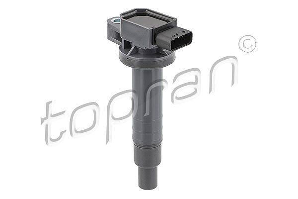 Topran Zündspule [Hersteller-Nr. 623905] für Toyota