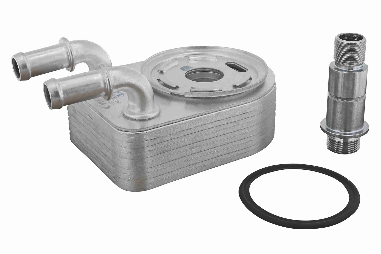 Vemo Ölkühler, Motoröl [Hersteller-Nr. V33-60-0019] für Dodge, Chrysler, Jeep