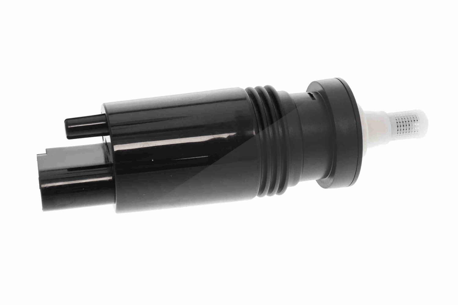 Vemo Waschwasserpumpe, Scheibenreinigung [Hersteller-Nr. V30-08-0426] für Mercedes-Benz, Tesla
