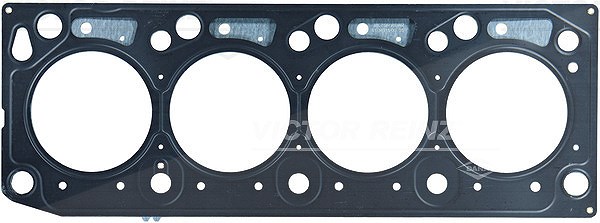 Victor Reinz Dichtung, Zylinderkopf [Hersteller-Nr. 61-34315-00] für Mazda, Ford