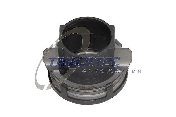 Trucktec Automotive Ausrücklager [Hersteller-Nr. 08.23.132] für BMW, Alpina