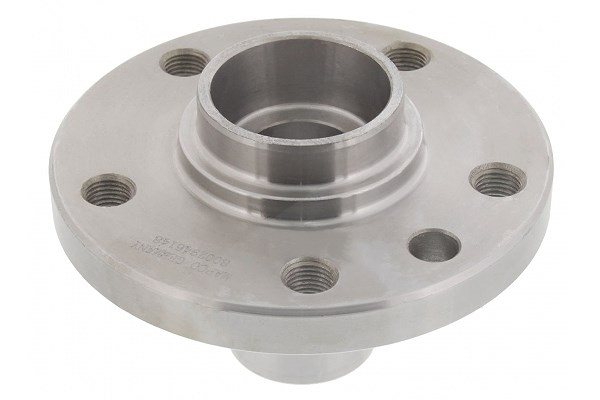 Mapco Radnabe [Hersteller-Nr. 26734] für VW