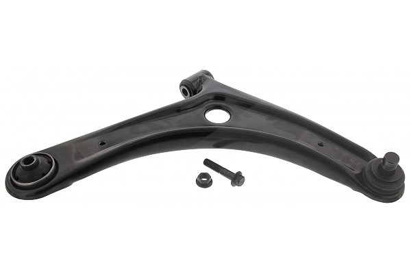 Mapco Lenker, Radaufhängung [Hersteller-Nr. 59968] für Dodge, Jeep