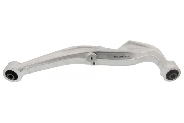 Mapco Lenker, Radaufhängung [Hersteller-Nr. 52261] für Nissan, Renault