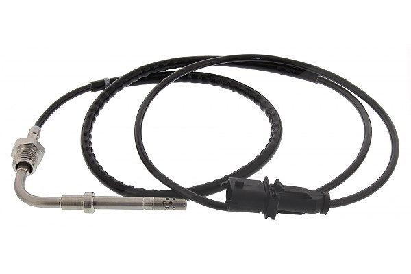 Mapco Sensor, Abgastemperatur [Hersteller-Nr. 88013] für Fiat, Lancia