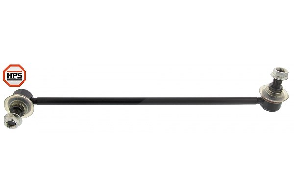 Mapco Stange/Strebe, Stabilisator [Hersteller-Nr. 54561HPS] für Kia, Hyundai
