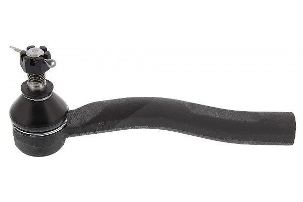 Mapco Spurstangenkopf [Hersteller-Nr. 52292] für Toyota