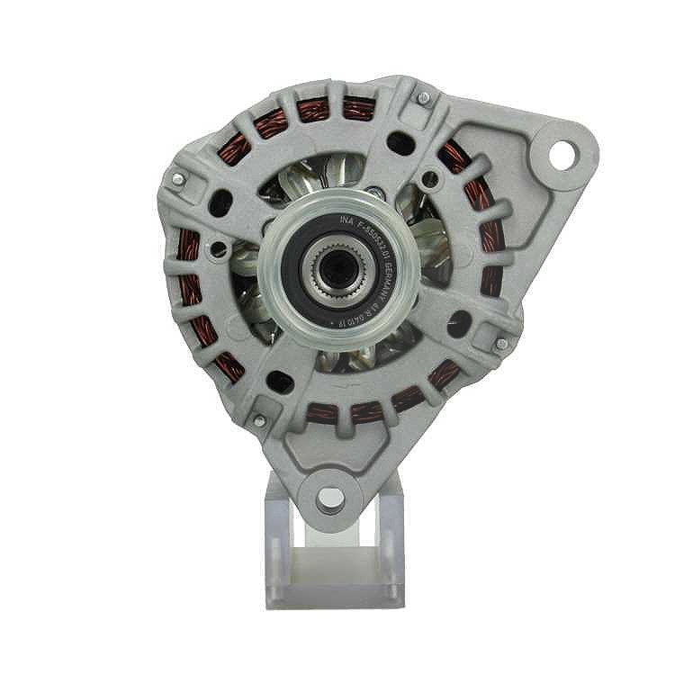 Bv Psh Generator [Hersteller-Nr. 505.578.150.010] für Iveco, Fiat