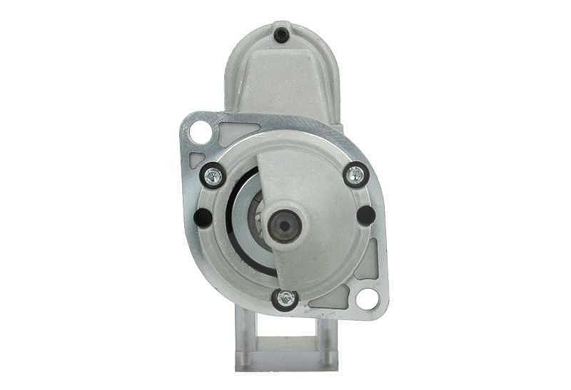 Bv Psh Starter [Hersteller-Nr. 440.501.092.000] für Skoda, VW