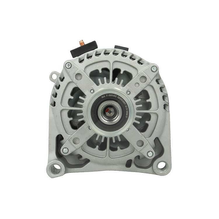 Bv Psh Generator [Hersteller-Nr. 215.594.210.050] für BMW