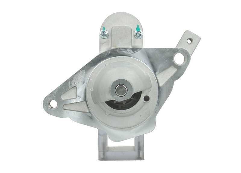Bv Psh Starter [Hersteller-Nr. 190.925.092.050] für Subaru, Toyota