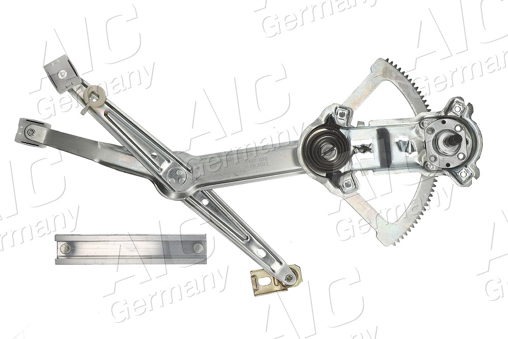 Aic Fensterheber [Hersteller-Nr. 50497] für Mercedes-Benz