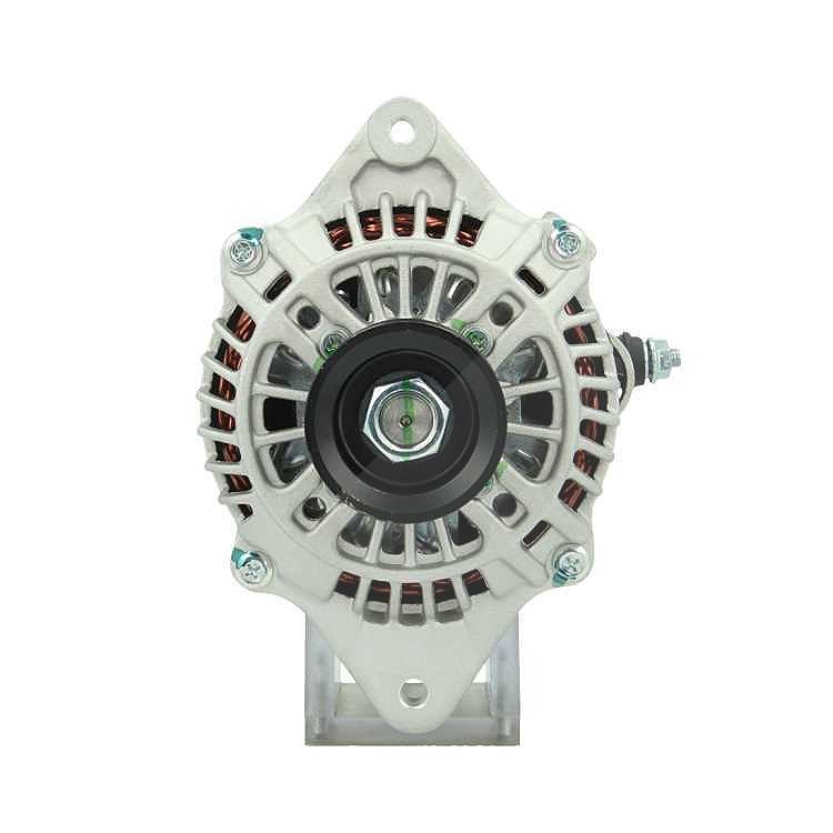 Bv Psh Generator [Hersteller-Nr. 175.507.080.130] für Subaru