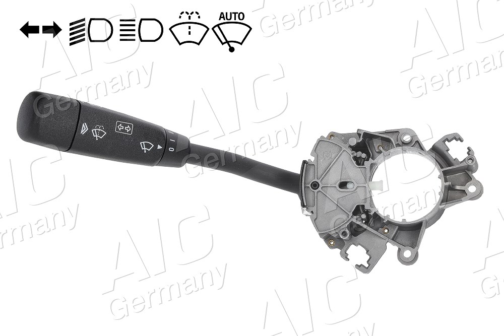 Aic Lenkstockschalter [Hersteller-Nr. 51963] für Mercedes-Benz