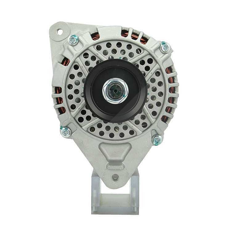 Bv Psh Generator [Hersteller-Nr. 155.544.110.130] für Mitsubishi