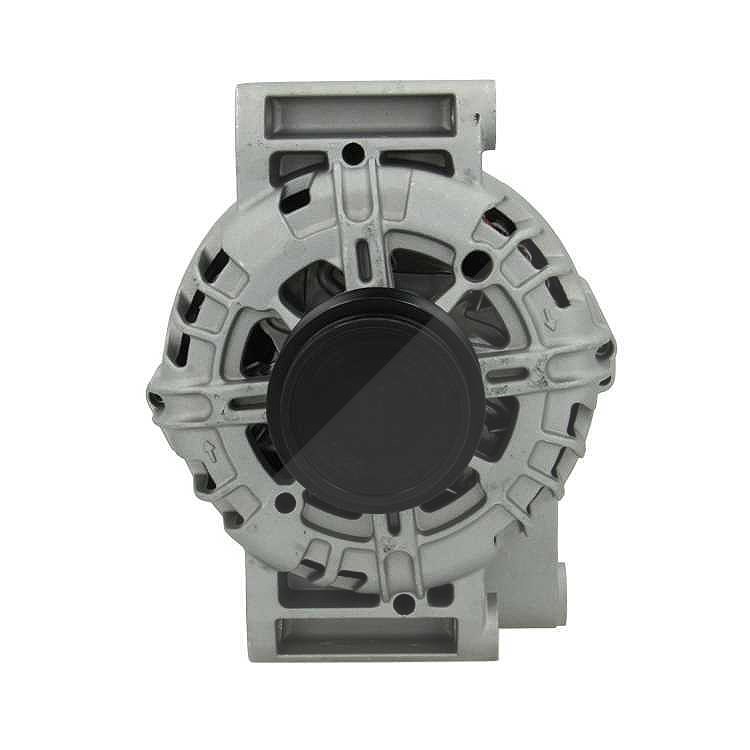 Bv Psh Generator [Hersteller-Nr. 135.592.120.000] für Saab, Opel, Vauxhall, Chevrolet